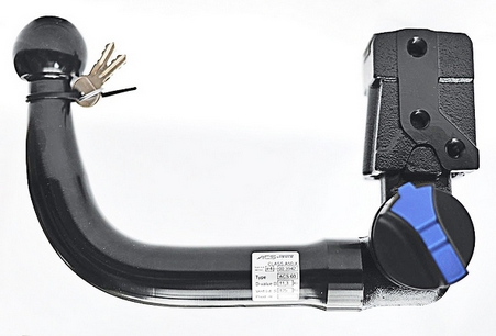 Norfolkjimstowbars.co.uk